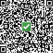 Healthcare Providers Similar to 1245248699 NPI Number | NPI Registry | www.DataLabs.Health