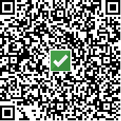 Healthcare Providers Similar to 1245248715 NPI Number | NPI Registry | www.DataLabs.Health