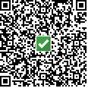 Healthcare Providers Similar to 1245248814 NPI Number | NPI Registry | www.DataLabs.Health