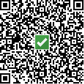 Healthcare Providers Similar to 1245249002 NPI Number | NPI Registry | www.DataLabs.Health