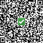 Healthcare Providers Similar to 1245249069 NPI Number | NPI Registry | www.DataLabs.Health