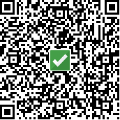 Healthcare Providers Similar to 1245249192 NPI Number | NPI Registry | www.DataLabs.Health