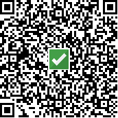 Healthcare Providers Similar to 1245249242 NPI Number | NPI Registry | www.DataLabs.Health