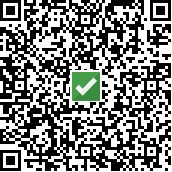 Healthcare Providers Similar to 1245249275 NPI Number | NPI Registry | www.DataLabs.Health