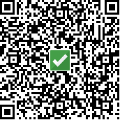 Healthcare Providers Similar to 1245249283 NPI Number | NPI Registry | www.DataLabs.Health