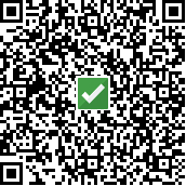 Healthcare Providers Similar to 1245249382 NPI Number | NPI Registry | www.DataLabs.Health