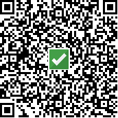 Healthcare Providers Similar to 1245249465 NPI Number | NPI Registry | www.DataLabs.Health