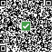 Healthcare Providers Similar to 1245249549 NPI Number | NPI Registry | www.DataLabs.Health