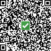 Healthcare Providers Similar to 1245249572 NPI Number | NPI Registry | www.DataLabs.Health