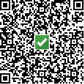 Healthcare Providers Similar to 1245249614 NPI Number | NPI Registry | www.DataLabs.Health