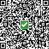 Healthcare Providers Similar to 1245249697 NPI Number | NPI Registry | www.DataLabs.Health