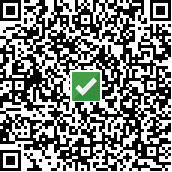 Healthcare Providers Similar to 1245249812 NPI Number | NPI Registry | www.DataLabs.Health