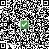 Healthcare Providers Similar to 1245249887 NPI Number | NPI Registry | www.DataLabs.Health