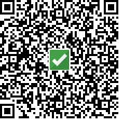 Healthcare Providers Similar to 1245249929 NPI Number | NPI Registry | www.DataLabs.Health