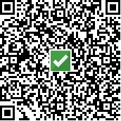 Healthcare Providers Similar to 1245250067 NPI Number | NPI Registry | www.DataLabs.Health