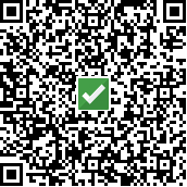 Healthcare Providers Similar to 1245250075 NPI Number | NPI Registry | www.DataLabs.Health