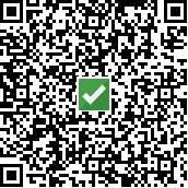 Healthcare Providers Similar to 1245250224 NPI Number | NPI Registry | www.DataLabs.Health