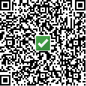 Healthcare Providers Similar to 1245250265 NPI Number | NPI Registry | www.DataLabs.Health