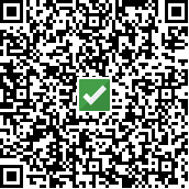 Healthcare Providers Similar to 1245250323 NPI Number | NPI Registry | www.DataLabs.Health