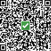 Healthcare Providers Similar to 1245250661 NPI Number | NPI Registry | www.DataLabs.Health