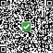 Healthcare Providers Similar to 1245250877 NPI Number | NPI Registry | www.DataLabs.Health