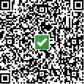 Healthcare Providers Similar to 1245250968 NPI Number | NPI Registry | www.DataLabs.Health