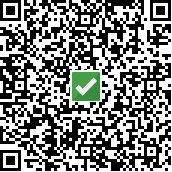 Healthcare Providers Similar to 1245251073 NPI Number | NPI Registry | www.DataLabs.Health