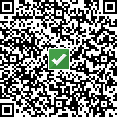 Healthcare Providers Similar to 1245251297 NPI Number | NPI Registry | www.DataLabs.Health