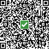 Healthcare Providers Similar to 1245251339 NPI Number | NPI Registry | www.DataLabs.Health