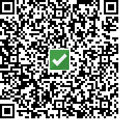 Healthcare Providers Similar to 1245251461 NPI Number | NPI Registry | www.DataLabs.Health