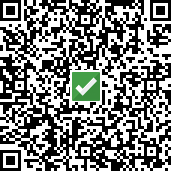 Healthcare Providers Similar to 1245251552 NPI Number | NPI Registry | www.DataLabs.Health