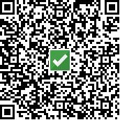 Healthcare Providers Similar to 1245251602 NPI Number | NPI Registry | www.DataLabs.Health