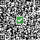 Healthcare Providers Similar to 1245251735 NPI Number | NPI Registry | www.DataLabs.Health