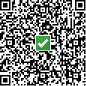 Healthcare Providers Similar to 1245251784 NPI Number | NPI Registry | www.DataLabs.Health