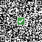 Healthcare Providers Similar to 1245251909 NPI Number | NPI Registry | www.DataLabs.Health