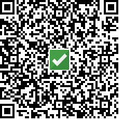 Healthcare Providers Similar to 1245252030 NPI Number | NPI Registry | www.DataLabs.Health