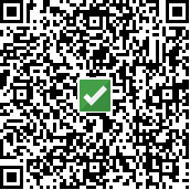 Healthcare Providers Similar to 1245252238 NPI Number | NPI Registry | www.DataLabs.Health