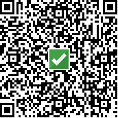 Healthcare Providers Similar to 1245252394 NPI Number | NPI Registry | www.DataLabs.Health