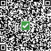 Healthcare Providers Similar to 1245252576 NPI Number | NPI Registry | www.DataLabs.Health