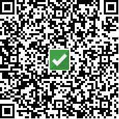 Healthcare Providers Similar to 1245252600 NPI Number | NPI Registry | www.DataLabs.Health