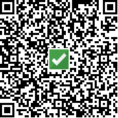 Healthcare Providers Similar to 1245252659 NPI Number | NPI Registry | www.DataLabs.Health