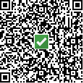 Healthcare Providers Similar to 1245252824 NPI Number | NPI Registry | www.DataLabs.Health