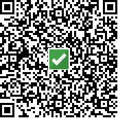 Healthcare Providers Similar to 1245252899 NPI Number | NPI Registry | www.DataLabs.Health