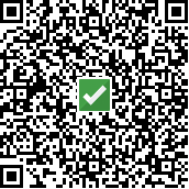 Healthcare Providers Similar to 1245253111 NPI Number | NPI Registry | www.DataLabs.Health