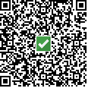 Healthcare Providers Similar to 1245253129 NPI Number | NPI Registry | www.DataLabs.Health