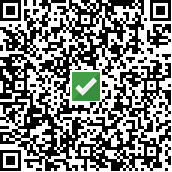 Healthcare Providers Similar to 1245253319 NPI Number | NPI Registry | www.DataLabs.Health