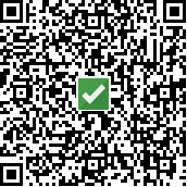 Healthcare Providers Similar to 1245253368 NPI Number | NPI Registry | www.DataLabs.Health