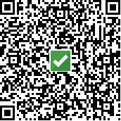 Healthcare Providers Similar to 1245253665 NPI Number | NPI Registry | www.DataLabs.Health