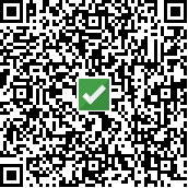 Healthcare Providers Similar to 1245253806 NPI Number | NPI Registry | www.DataLabs.Health