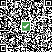 Healthcare Providers Similar to 1245253921 NPI Number | NPI Registry | www.DataLabs.Health